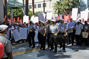 CNA womens suffrage rally 36.jpg